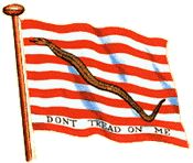 navy-jack-clip-art.jpg